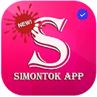 Free Si Montok VPN 18+ Super Helper APK