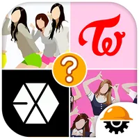 Kpop Quiz:Guess the Kpop APK