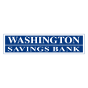 Washington Savings Bank, PAicon