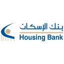 HBTF Bahrain Mobile Banking icon