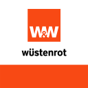 Wüstenrot Bankingicon