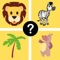 Adivinhe o Filme Com Emoji APK