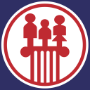 PBS Mobile Bankingicon