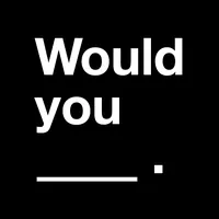 Would you Rather? Dirty & Evil Drinking Game APK