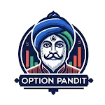 Option Pandit: Bank nifty tipsicon