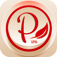 vpn fast siphon tips icon