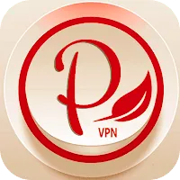 vpn fast siphon tips APK