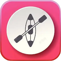 Loadx VPN icon