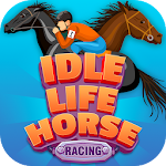 Idle Life Tycoon icon