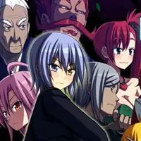 ERODE 2: The Reflected World APK