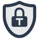 TunSafe VPN icon