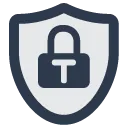 TunSafe VPN APK