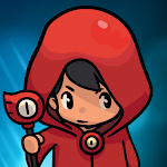 Hero Kingdom icon