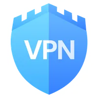 Free VPN unlimited secure 60 locations by CyberVPN APK