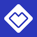 CARD.com Premium Banking icon