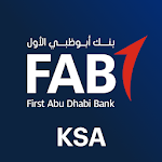 FAB Mobile Bankingicon