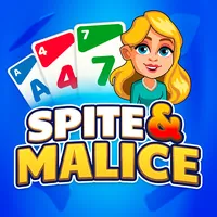 Skip-Bo™ Free APK