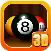 Pool 3D APK