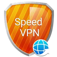 Speed VPN: Hotspot & Unlimited APK