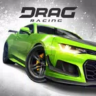 Drag Racingicon