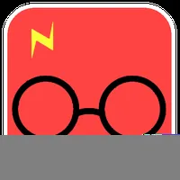 Wizarding School Quiz icon