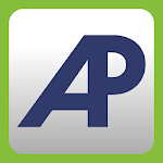 AP Bank Agroprosperis Bank icon