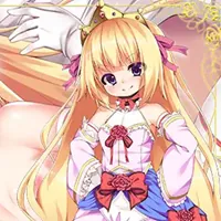 The Erotic Adventure of Blonde Princess Rooty APK
