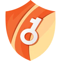 darli vpn APK