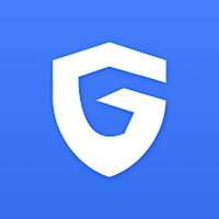 GoingVPN - Free & Unlimited VPN Proxyicon