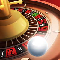 Roulette Arenaicon