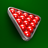 International Snooker Pro HD APK