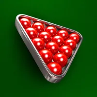 International Snooker Pro HD icon