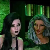 Dominus et Servi: MOS APK