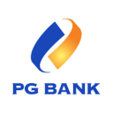 PG Bank Smart OTPicon