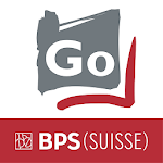 BPS SUISSE GoBankingicon