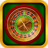 Royal Roulette Classic APK