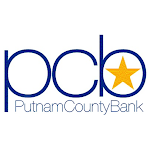 Putnam County Bankicon