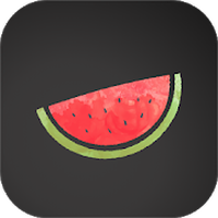 VPN Melon - Free & Fast & Unlimited Security Turbo APK