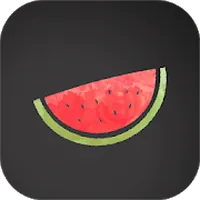 VPN Melon - Free & Fast & Unlimited Security Turbo APK