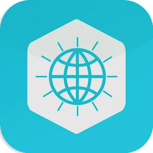 فیلتر شکن قوی پر سرعت-Hira vpn APK