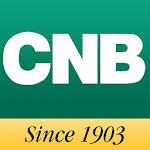 Conway National Bank Mobileicon