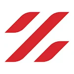 RRB - Bank icon