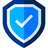 Elite Guard VPN: Secure Proxyicon