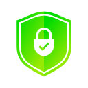 SureVPN: Fast & Secure VPN APK