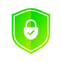 SureVPN: Fast & Secure VPN APK