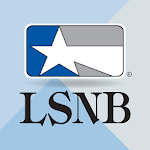 LSNB Mobile Bankingicon