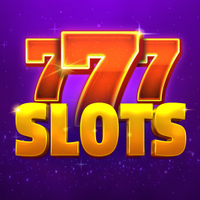 Best Casino Social Slots -Freeicon