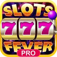 Slots Fever Pro - Free Slots APK
