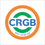 CRGB Mobile Banking icon