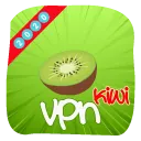 Super Kiwi VPN - VPN Unblock Website & Fast Secure APK